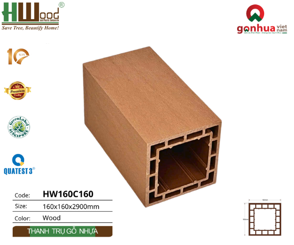 tr-g-nhua-hw160c160-mau-wood-143.html